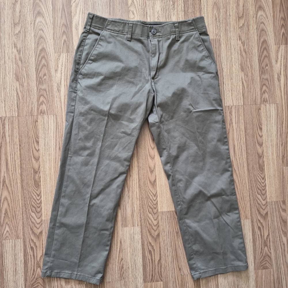 Lee Extreme Comfort Men's Pants